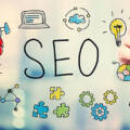 Why do you need SEO services for your startup business?