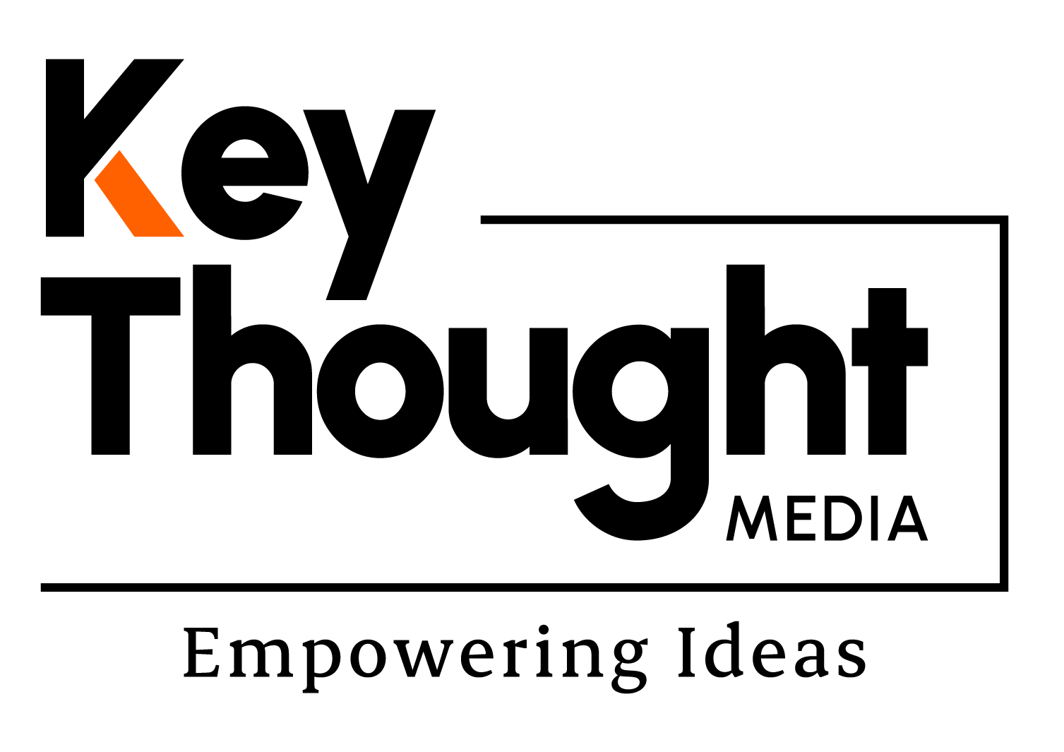 keythoughtmedia